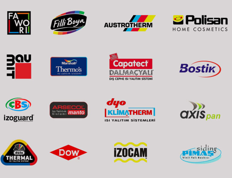 Mantolama’da En Kaliteli ve En İyi Markalar Hangisi?