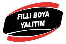 Filli boya yalıtım Ankara Capatect Dalmaçyalı ve Expert Mantolama Nedir?