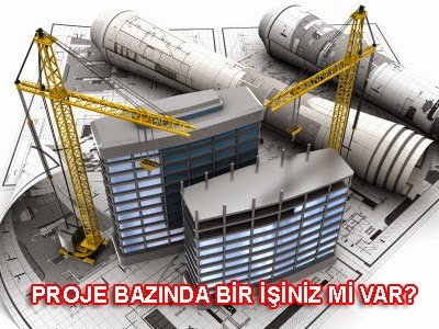 resmi taşeron sözleşmesi