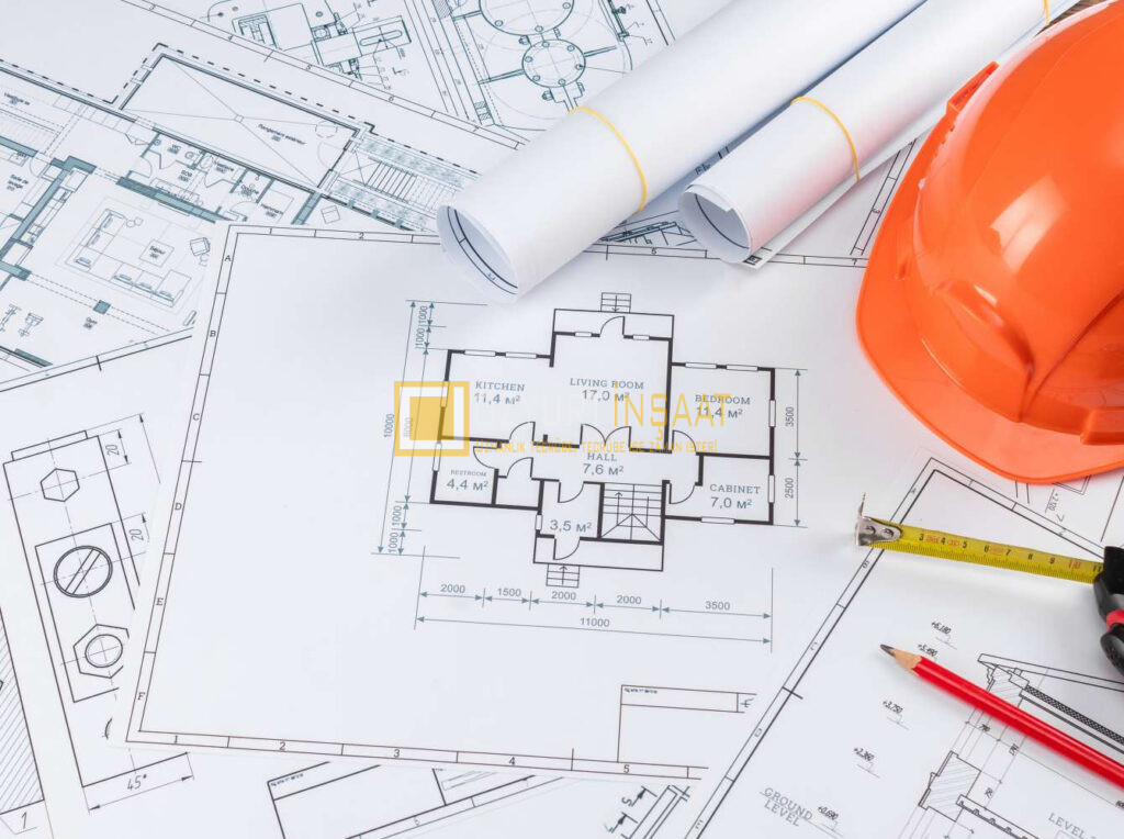 alçıpan bölme duvar fiyatları m2 listesi