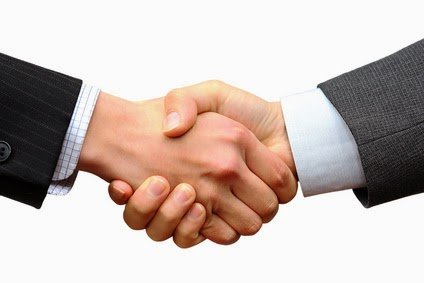 dış cephe mantolama sözleşme örneği