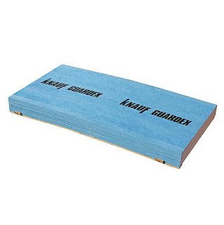 guardex dış cephe kaplama levhası