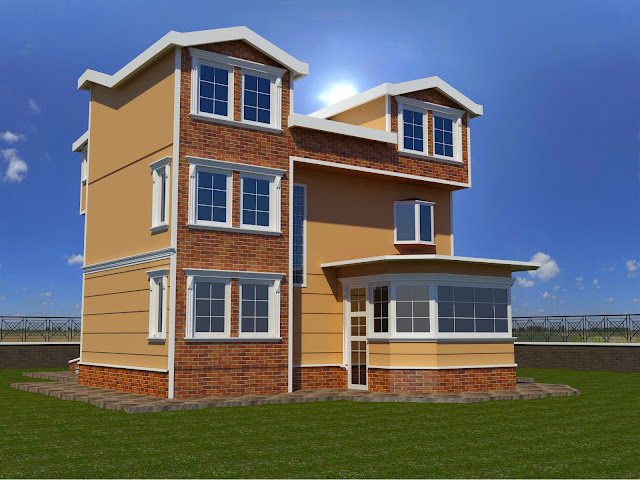 3D görselleştirme ve çizim Ankara