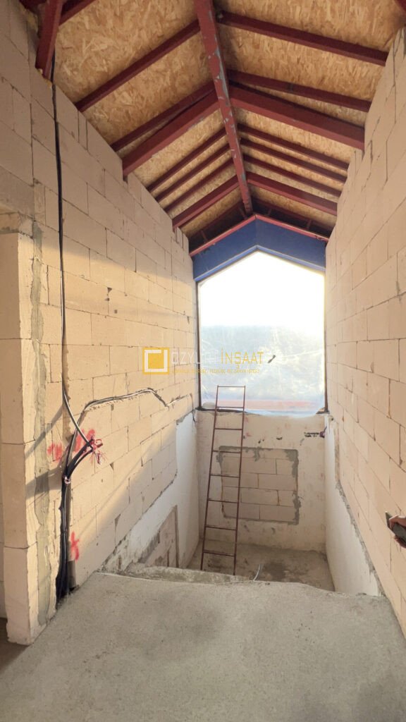 Ankara Ev Dekorasyon Tadilat firmaları