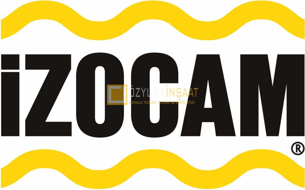 izocam taşyünü mantolama fiyatları