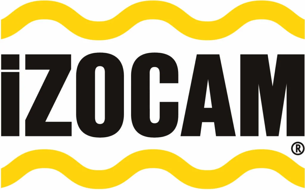 izocam taşyünü mantolama fiyatları