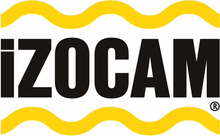 izocam taşyünü