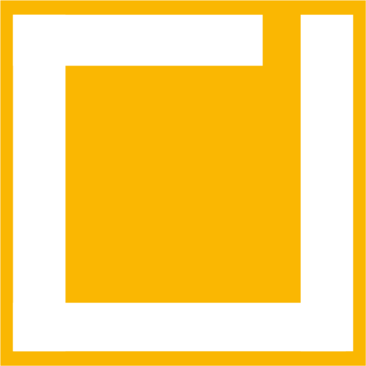 Özyurt İnşaat Logo