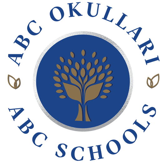 ABC okulları