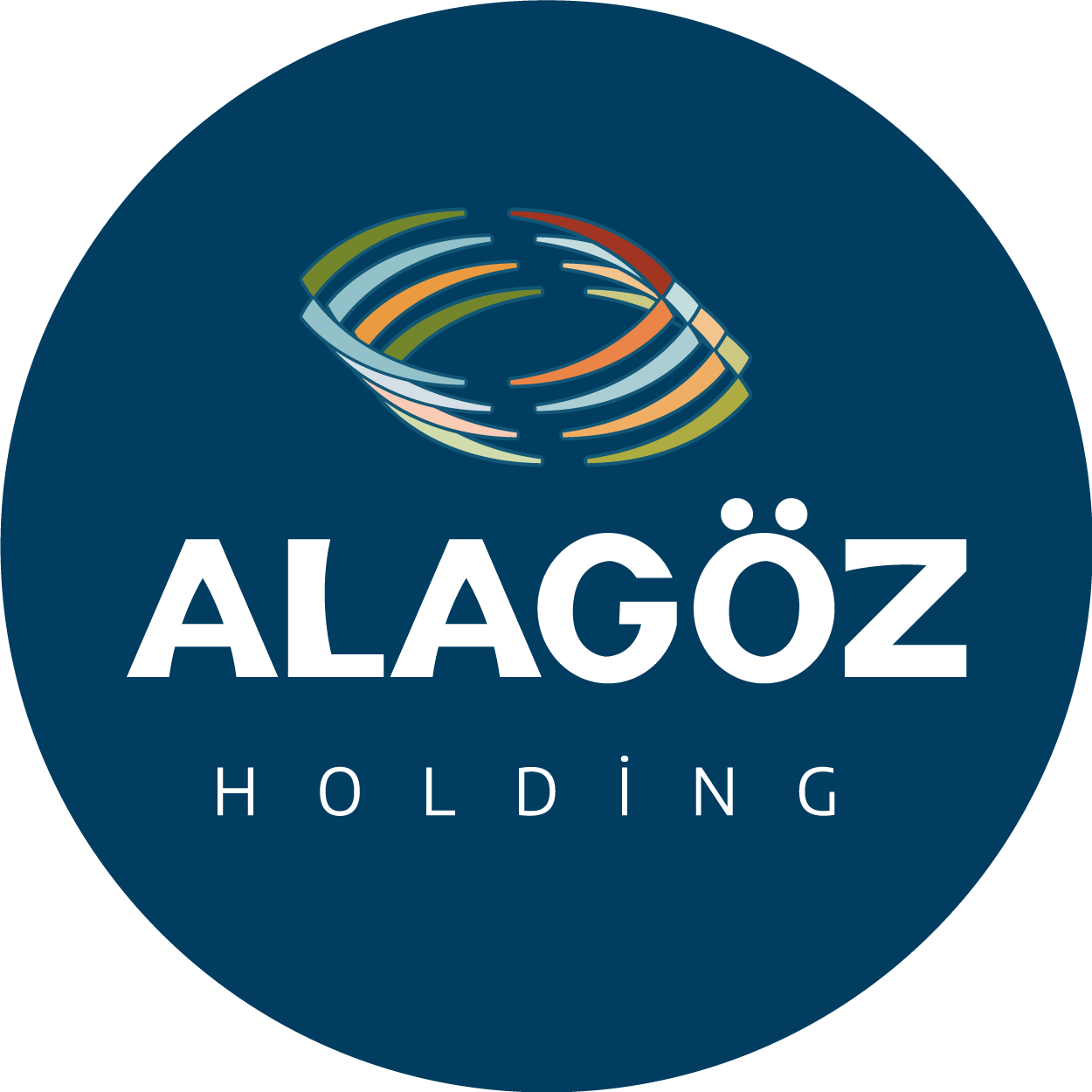Alagöz Holding