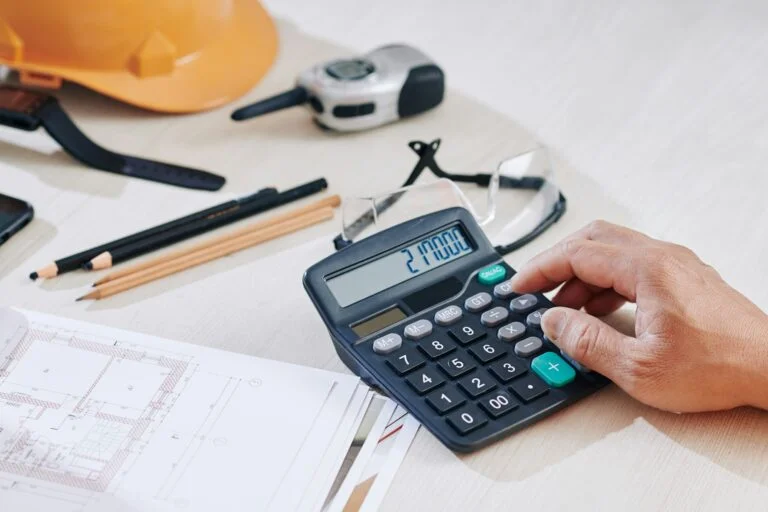 MALZEME VE İŞÇİLİK M2 FİYAT LİSTESİ
