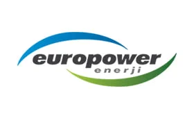 Europower