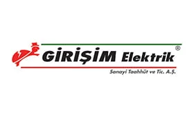 Girişim elektrik