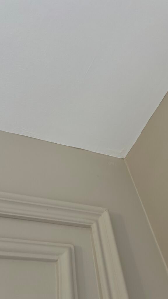 Ankara Boya badana fiyatları