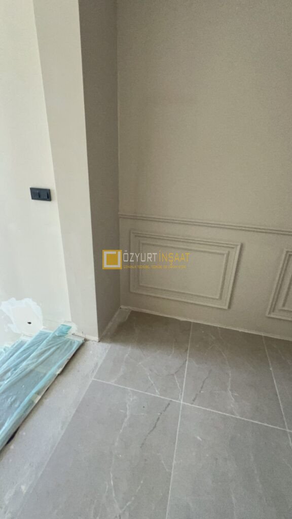 Ankara Boya badana fiyatları