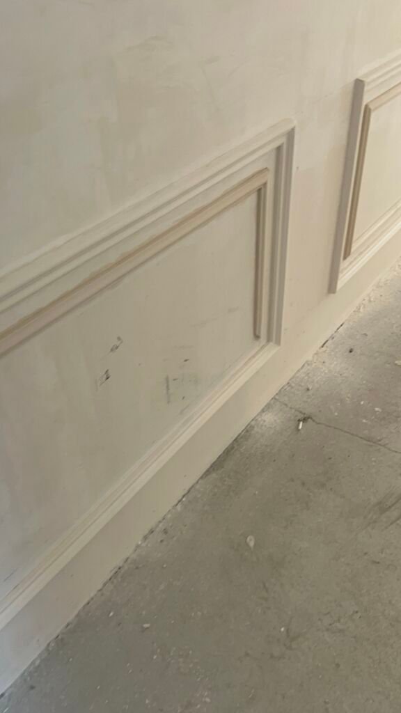 Ankara Boya badana fiyatları