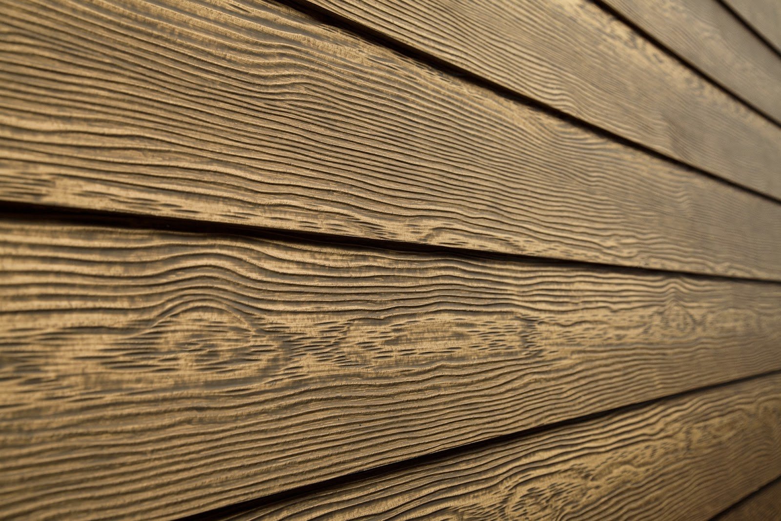 fibercement cephe kaplama levhası ahşap görünümlü