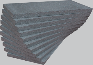 eps mantolama malzemesi