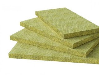 taşyünü mantolama malzemesi