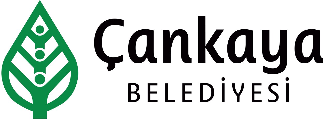 Çankaya Belediyesi