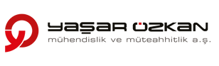 Yaşar Özkan A.Ş