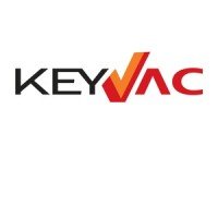Keyvac İlaç
